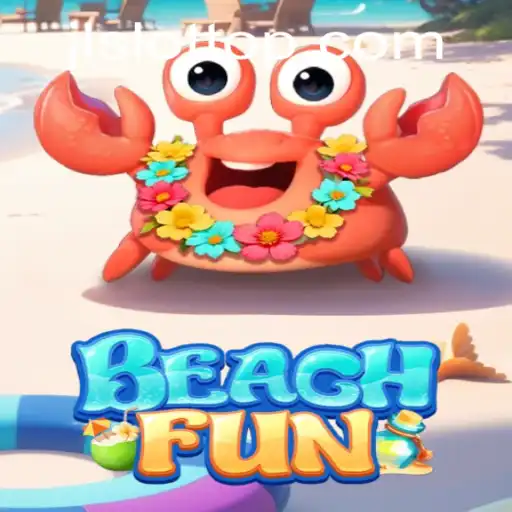 Dive into Exciting Adventures with BeachFun: A JLSLOT Experience