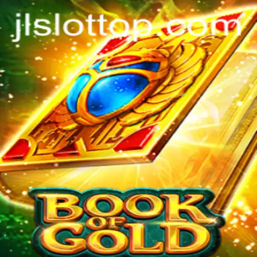 Exploring the Fascinating World of BookofGold: A JLSLOT Adventure