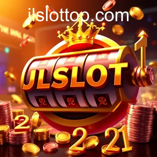 Casino Games: An Exciting Journey Through JLSLOT