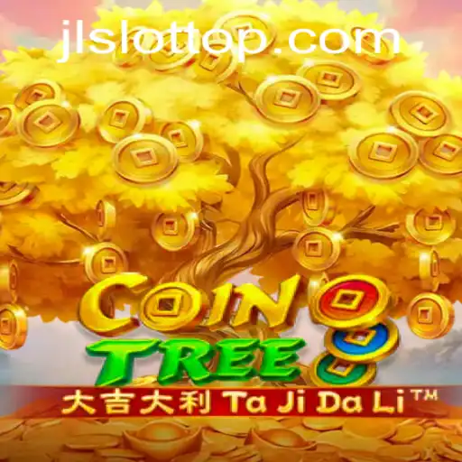 Exploring CoinTree: An In-Depth Look into the New Gaming Sensation