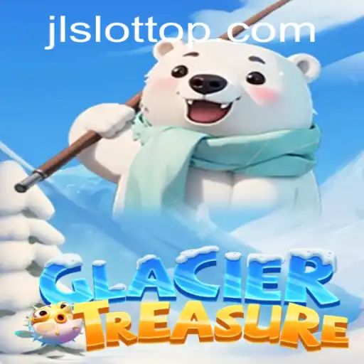 Unveiling the Mysteries of GlacierTreasure: A Dive into Frozen Thrills