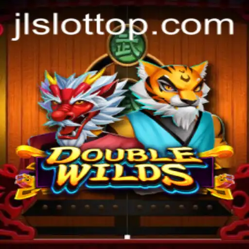 Exploring the Thrills of DoubleWilds: The Ultimate JLSLOT Experience