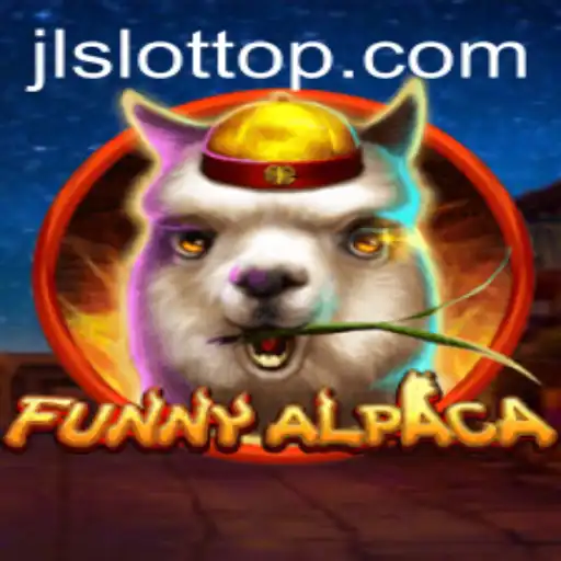 Exploring the World of FunnyAlpaca: A Fresh Take on Casual Gaming with JLSLOT