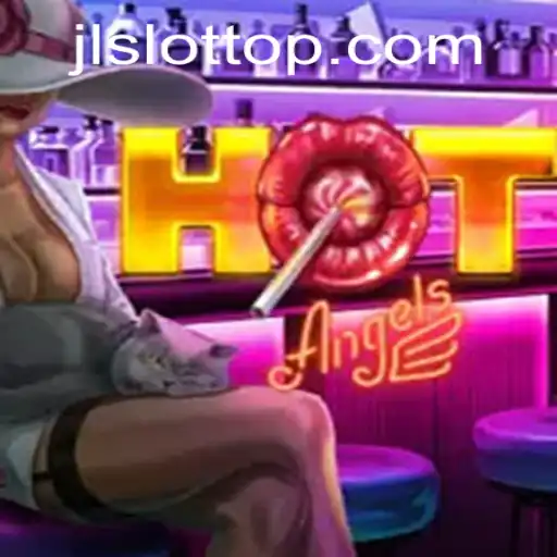 Exploring the Excitement of HotAngels: A Dive into JLSLOT's Latest Gaming Sensation