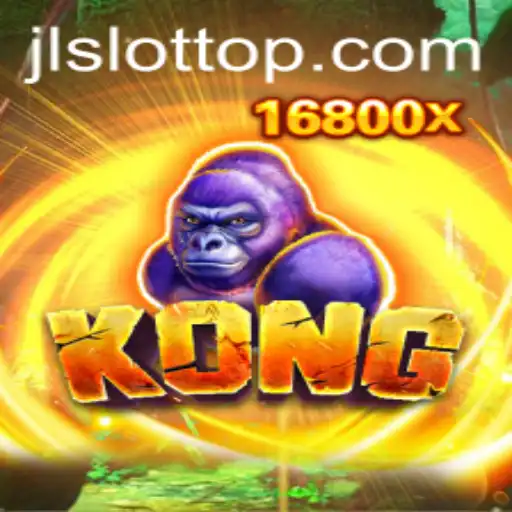 Exploring the Thrilling World of Kong: A Dive into JLSLOT's Latest Adventure