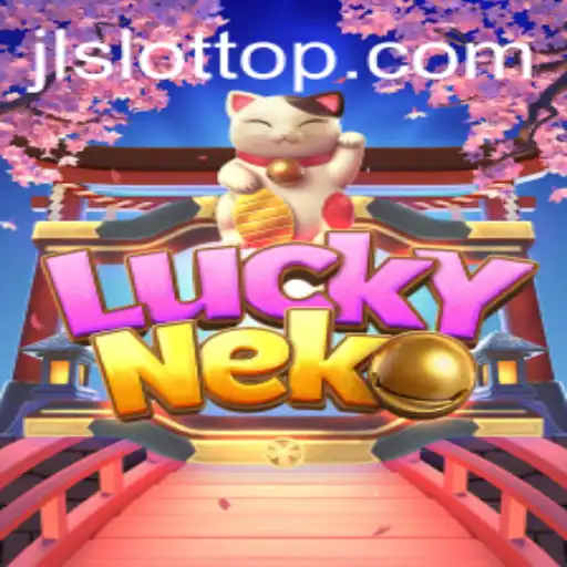 Discover the Enchanting World of LuckyNeko in the Realm of JLSLOT