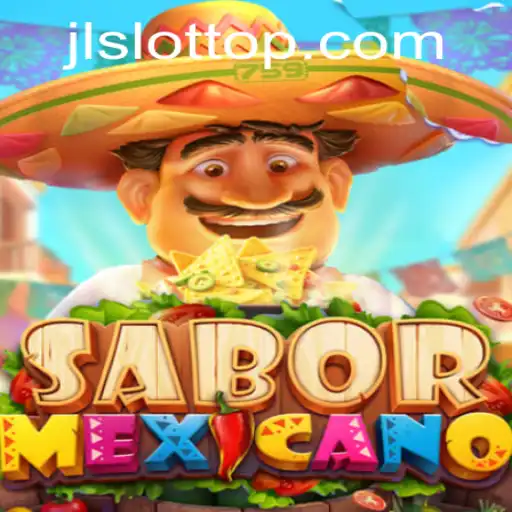 Discovering the Excitement of SaborMexicano: JLSLOT's Flavorful Adventure