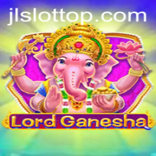 Exploring the Mystical World of LordGanesha: A New Trend in Gaming
