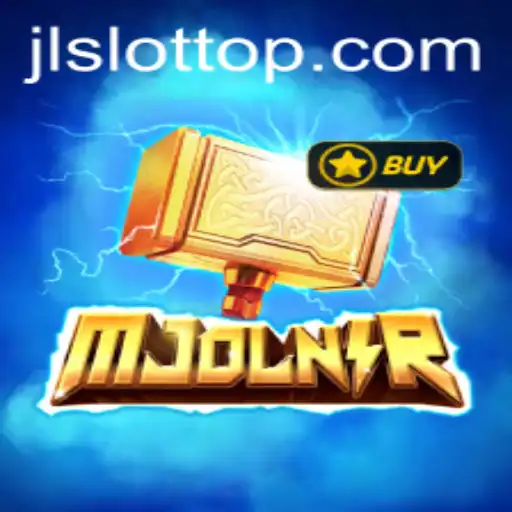 Discover the World of Mjolnir: A Captivating New JLSLOT Adventure
