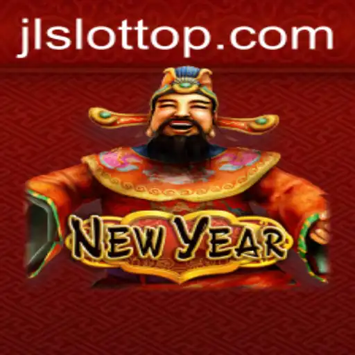 Exploring the Exciting World of NewYear: A Thrilling Game by JLSLOT