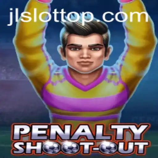 PenaltyShootOut: An Engaging New Game with JLSLOT