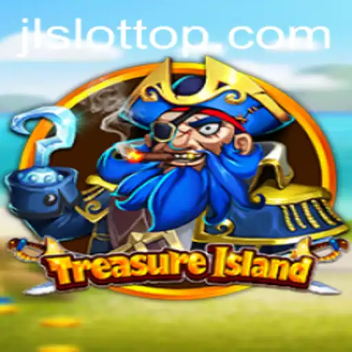 Discover the Thrills of TreasureIsland: The Ultimate Gaming Experience with JLSLOT